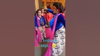 BANCI KESURUPAN DEDEMIT