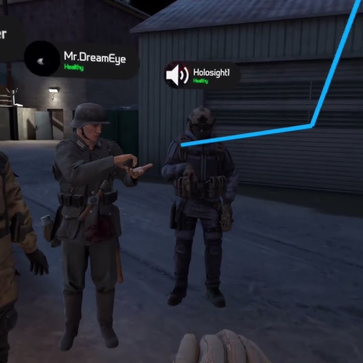 Download lagu I feel bad for the one guy