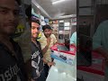 Happy customer Bilasipara Noor it Enterprise #old laptop shop #used laptop shop #computer #viral