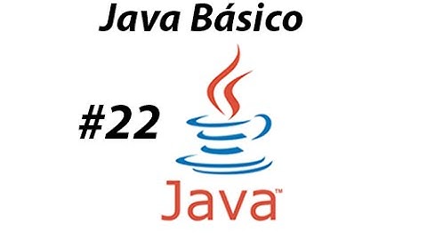 22. Curso básico de Java - Errores comunes al declarar variables [Estructura y variables]