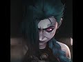 #arcane #leagueoflegends #leagueoflegends #срочноврек