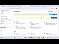 CICD 7: Jenkins Dashboard Overview