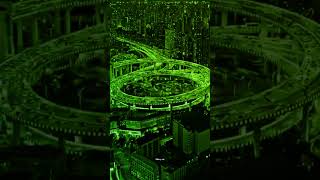 Famous Confess Your Love (Remix) - Jiandro | lyrics | aesthetic | english songs | Slowed | whatsapp status Wealth