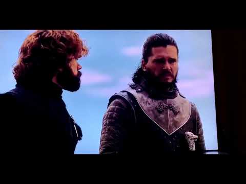 game-of-thrones-season-8-episode-5,-with-leslie-jones