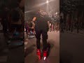 France 🇫🇷 Paris roller 🔥skating 🔥🔥###