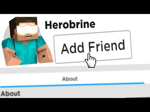 Adding Minecraft Herobrine On Roblox At 3am Big Mistake - omg never add zozo on roblox while the solar eclipse gone