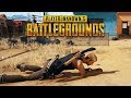 👣 Давайте Попытаюсь, А Потом По Матюкаюсь. PlayerUnknown’s Battlegrounds 👣