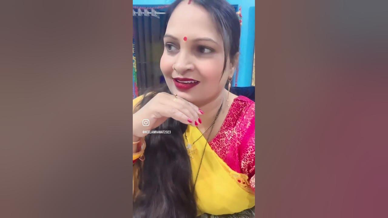 Main Tere Ishq Mein Mar Na Jau Kahi Main Tere Ishq mein Mar na jau kahi 😍😍 - YouTube