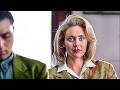 A Few Days Before I Die THRILLER DRAMA Full Movie In English 