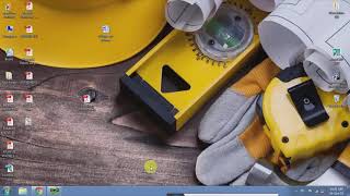 How To Buy Tata Steel Materials Online