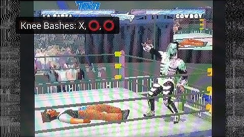 La Parka