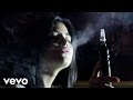 Drake - 0 to 100 / The Catch Up (Official Music Video) Remix by Vic Rose Mp3