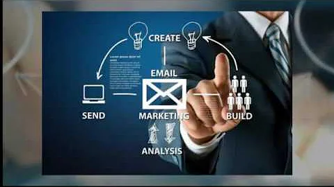 Private practice marketing