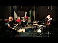 【日食なつこ】"モア"cover カバー 演奏