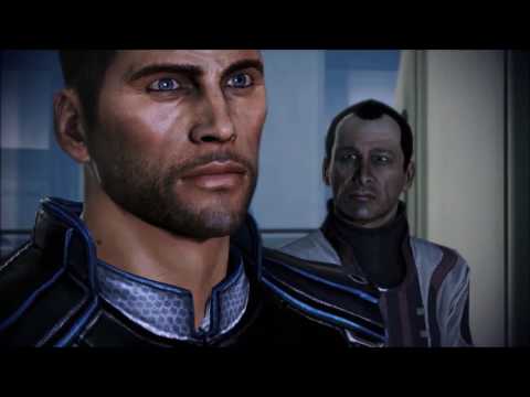 Video: Mass Effect 3 Vende Quasi 900k Negli Stati Uniti In 24 Ore
