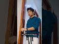 Part-7th🫴🏻💕😌jldi se boldo yr vrna..!🥹#crush #viral #shorts #relatable #mohitthareja #lovestory