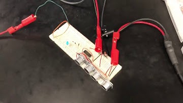 ECE 110 UIUC final project