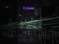 They Wanna Break Me And Wash Anyway My Colors Titanic Edit Maritimedisaster Shipwreck Auto They Wanna Break Me And Wash Anyway My Colors Titanic Edit Maritimedisaster Shipwreck Auto
