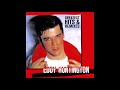 Greatest Hits & Remixes: Eddy Huntington - MiniMix