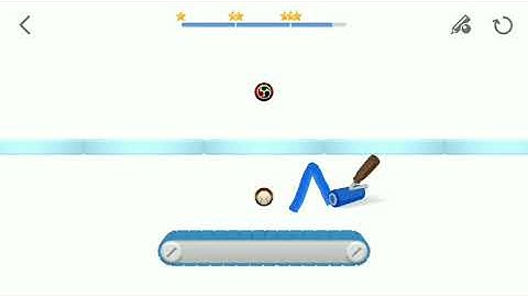 Brain Dots 2 | Level 145