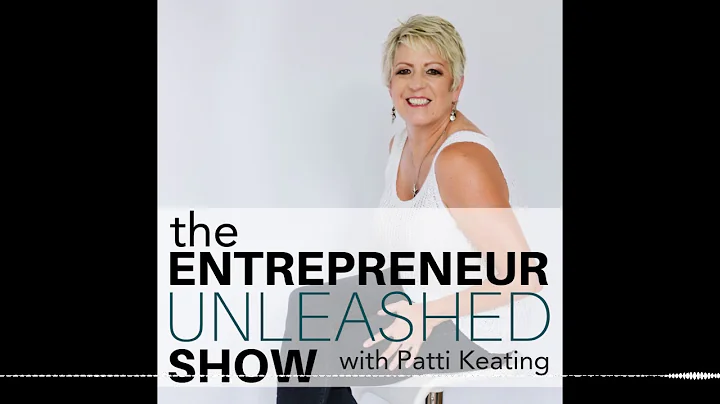 Ep. 81: Entrepreneurs Who Grew 6+ Figure Businesse...