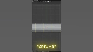 Blender Pro Tips | Bending Pipes Right | #blendertutorial #blender #blenderafterdark#blender3d #b3d