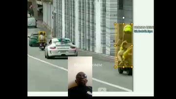 HOW TO ANNOTATE A VIDEO