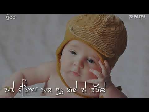 standard WhatsApp status video