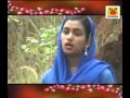 Karakaana Kadalinte Akkare Poonore mp3