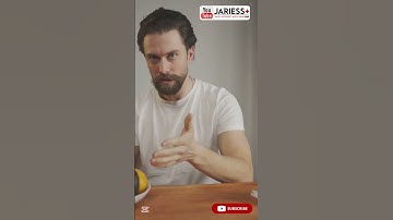 Hepatitis Warning Signs ⚠️ You Should Take Serious! | Watch This.