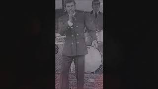 Henryk Fabian - Statek Warszawa  /1968/