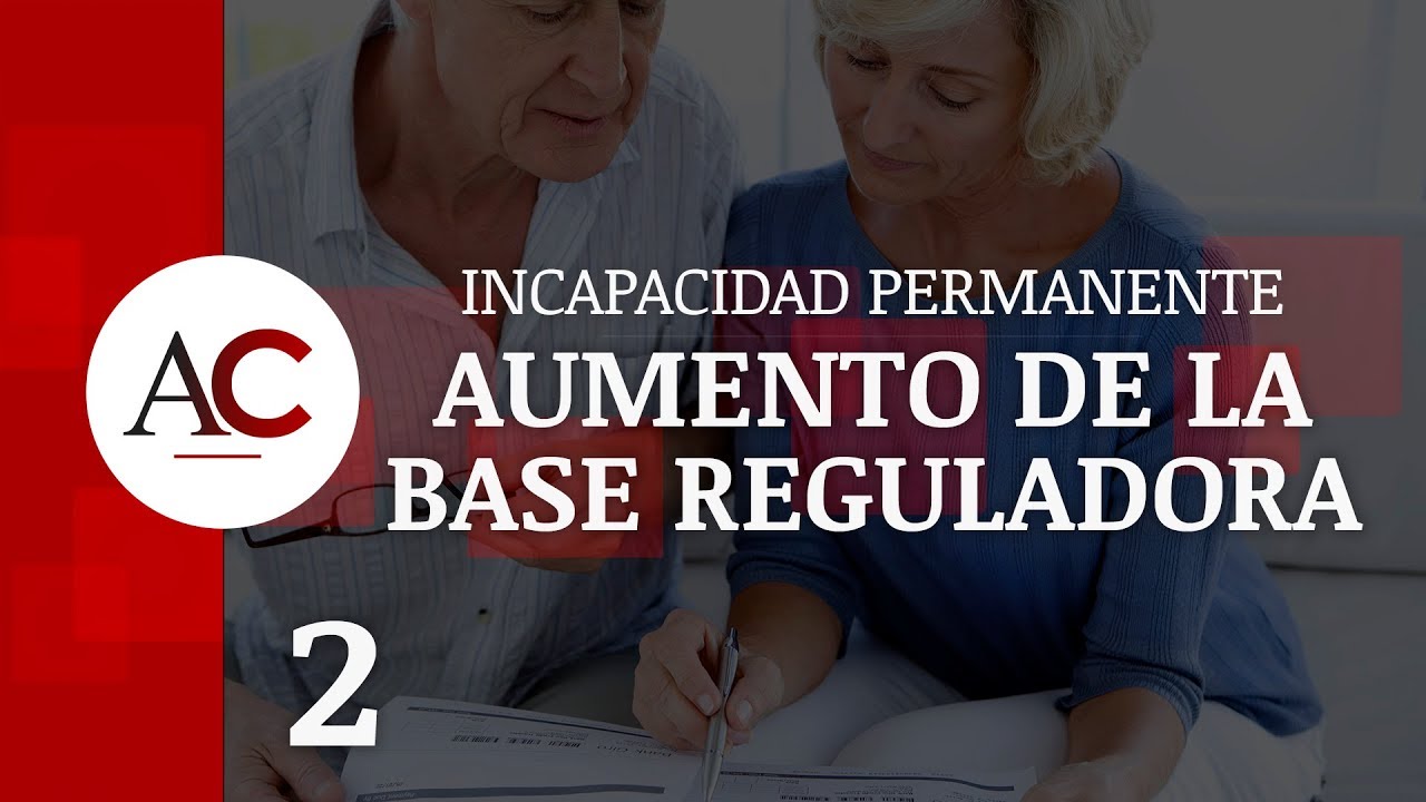 invalidez absoluta al cumplir 55 anos