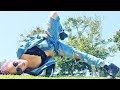 Bboy  OVER LIMIT 2018