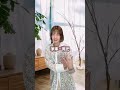 女の本音 #恋愛 #あるある #人間関係 #彼女 #本音