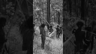 Silent But Deadly Theres Always One