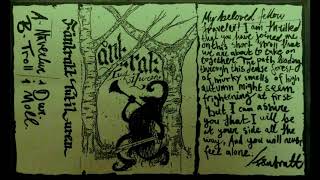 Download lagu Fåntratt Tut i Luren 2017 Dungeon Synth Fåntratt Tut i Luren 2017 Dungeon Synth