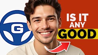 Geico Drive Easy Review | Is Geico Drive Easy Good | Geico Drive Easy Pros & Cons