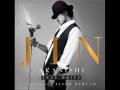 Tipsy love  jin Akanishi ( fansub en catalá)