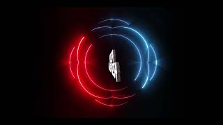 Download Lagu 🎧 DJ NOZA LAVENZA – MIXTAPE VOL. 3 | BREAKBEAT BKB 🔥 MP3 Download Lagu 🎧 DJ NOZA LAVENZA – MIXTAPE VOL. 3 | BREAKBEAT BKB 🔥 MP3