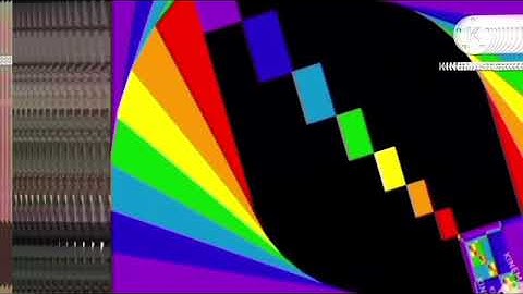 klasky csupo part 10^48v2