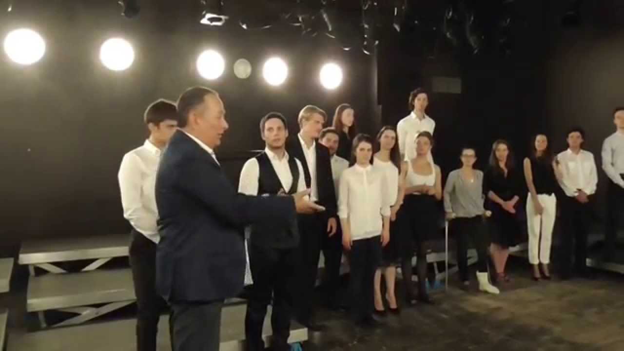 Рига - 29.08.15. Часть 3