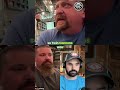 Twin Cannons: A Brew Master's Nostalgic Beer Story #shorts