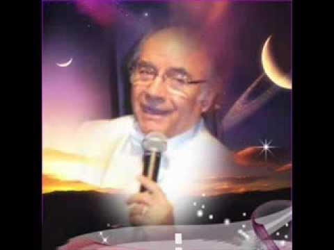 Vedat ÇETİNKAYA-Viran Olan Kalbimde (MUHAYYER KÜRDİ)R.G.