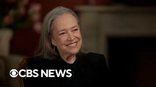 Celebrity Kathy Bates and more | Here Comes the Sun Wealth