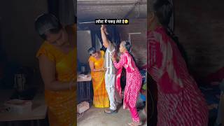 लेते 90’S Old Hindi Songs🥰 90s Love Song😍 Udit Narayan, Alka Yagnik, Kumar Sanu songs Hindi Juke