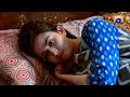Watch Darr Khuda Say | Episode - 32 | Digital Promo | Har Pal Geo Online In HD