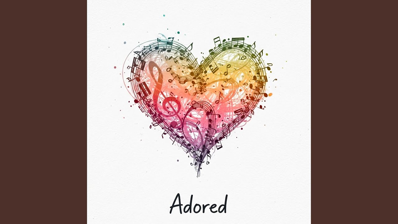 Permission to Exhale