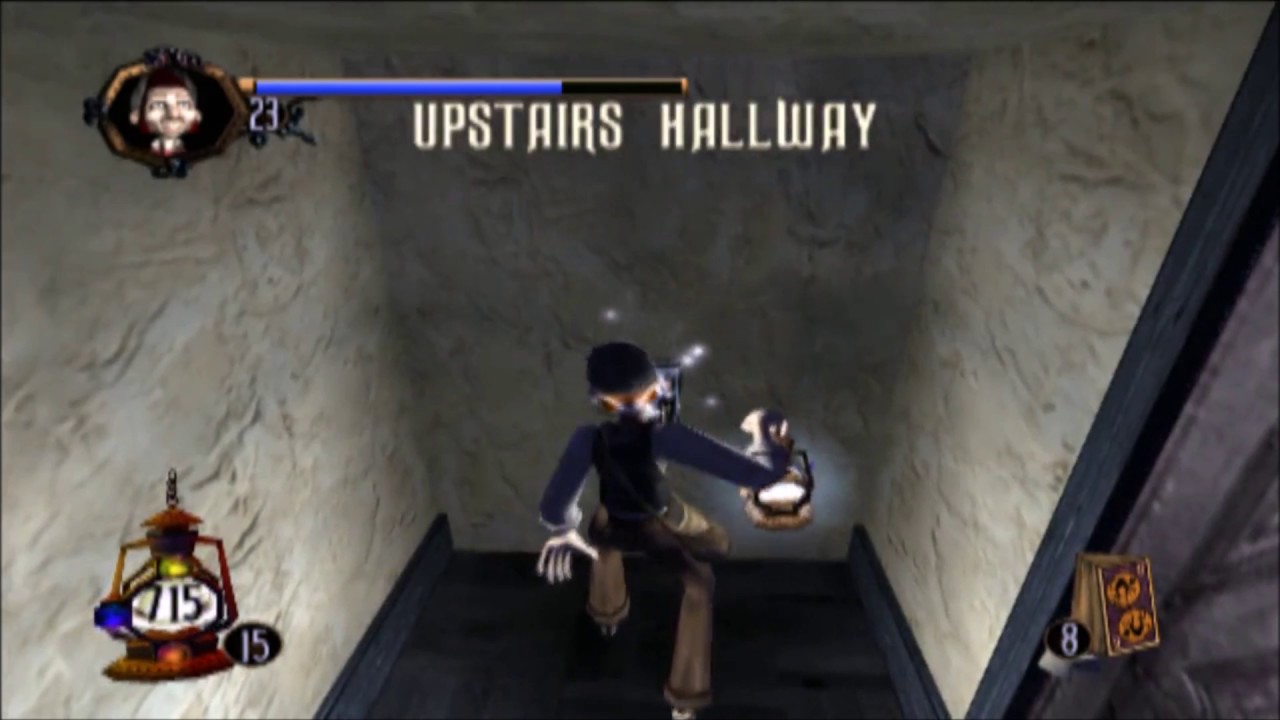 The Haunted Mansion PS2 Walkthrough Part 18 No Commentary Sitting Room YouTube the-haunted-mansion-ps2-walkthrough-part-18-no-commentary-sitting-room-youtube