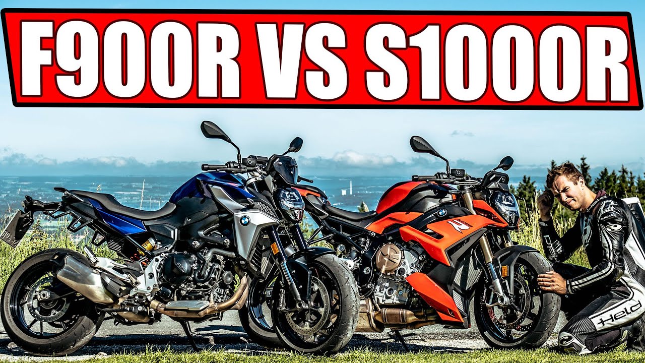 bmw-f900r-vs-bmw-s1000r-youtube