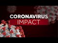 Help still available to victims of abuse during coronavirus pandemic